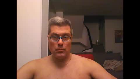 prendimisubito online show from 12-17-24, 02:01