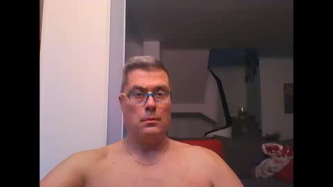 prendimisubito online show from 01-04-25, 03:49