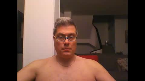 prendimisubito online show from 01-29-25, 12:43