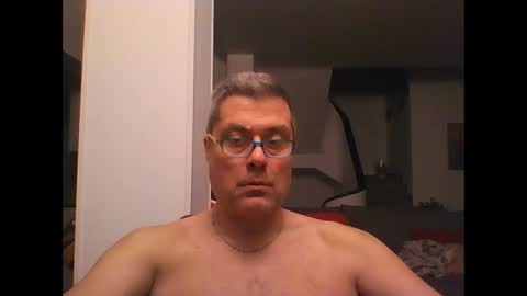 prendimisubito online show from 02-26-25, 02:26