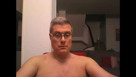 prendimisubito online show from 02-26-25, 10:09