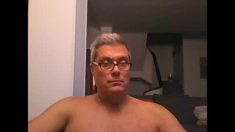 prendimisubito online show from 09-21-25, 09:05