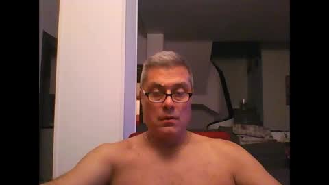 prendimisubito online show from 10-18-25, 10:32