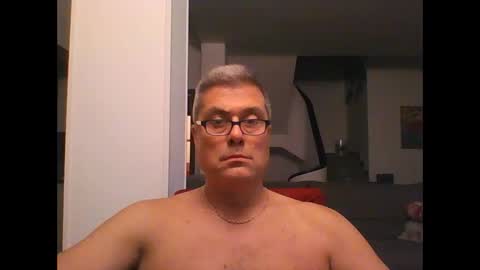 prendimisubito online show from 10-26-25, 09:53