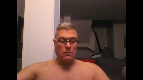 prendimisubito online show from 11-24-25, 01:05