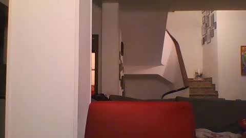 prendimisubito online show from 12-13-25, 10:15