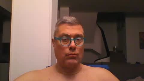 prendimisubito online show from 01-17-26, 02:16