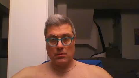 prendimisubito online show from 02-18-26, 12:39