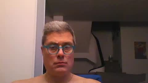 prendimisubito online show from 03-01-26, 11:18