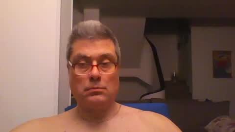 prendimisubito online show from 03-06-26, 02:41