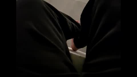 Preotu online show from 02-28-26, 07:04