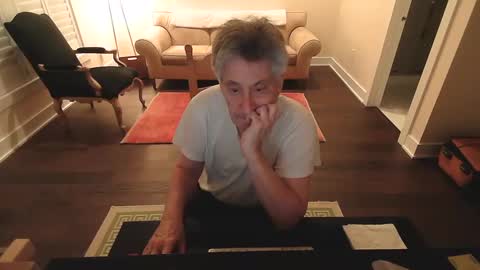 preppydave2525 online show from 01-08-25, 01:21