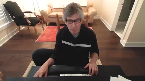 preppydave2525 online show from 02-07-25, 07:06