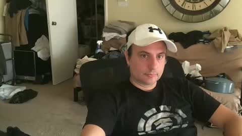 preppyguyintokink1 online show from 09-09-25, 08:52