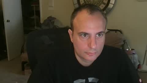 preppyguyintokink1 online show from 10-20-25, 03:23