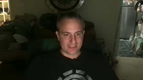 preppyguyintokink1 online show from 11-01-25, 05:53