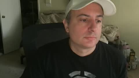 preppyguyintokink1 online show from 12-20-25, 06:59