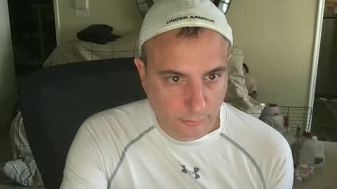 preppyguyintokink1 online show from 02-08-26, 05:38