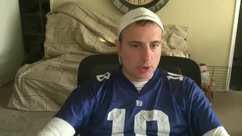 preppyguyintokink1 online show from 02-27-26, 08:20