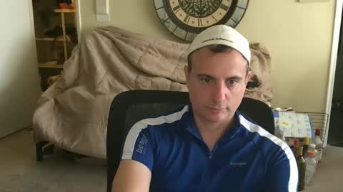 preppyguyintokink1 online show from 03-09-26, 08:24