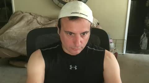 preppyguyintokink1 online show from 04-03-26, 07:45