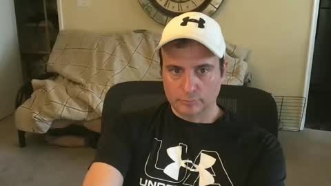 preppyguyintokink1 online show from 04-06-26, 08:21