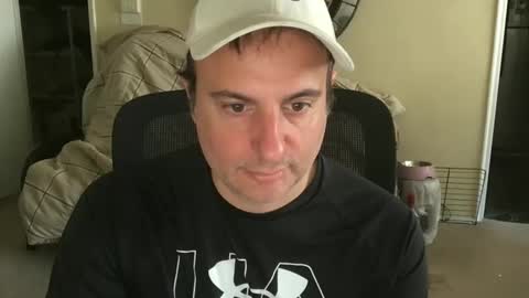 preppyguyintokink1 online show from 04-07-26, 07:47