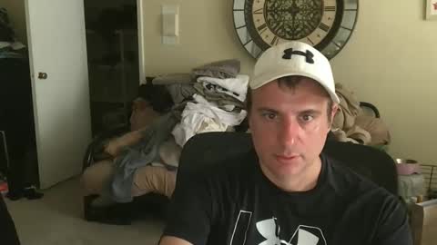 Snapshot of preppyguyintokink1 chatting on 04-15-26, 08:53 preppyguyintokink1 online show from 04-15-26, 08:53