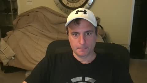 Snapshot of preppyguyintokink1 chatting on 05-06-26, 08:36 preppyguyintokink1 online show from 05-06-26, 08:36