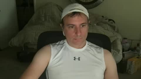 Snapshot of preppyguyintokink1 chatting on 05-09-26, 05:29 preppyguyintokink1 online show from 05-09-26, 05:29
