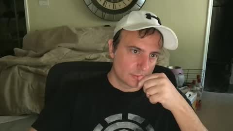 Snapshot of preppyguyintokink1 chatting on 05-17-26, 04:25 preppyguyintokink1 online show from 05-17-26, 04:25