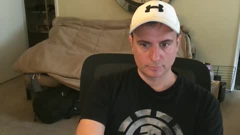Snapshot of preppyguyintokink1 chatting on 05-27-26, 03:53 preppyguyintokink1 online show from 05-27-26, 03:53