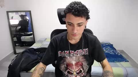 Plux online show from 12-21-25, 07:54