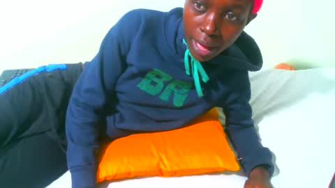 preshty online show from 01-30-25, 08:01