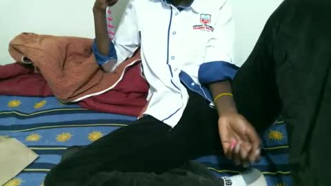 preshty online show from 11-05-25, 11:32