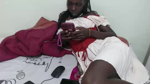 preshty online show from 11-25-25, 11:54