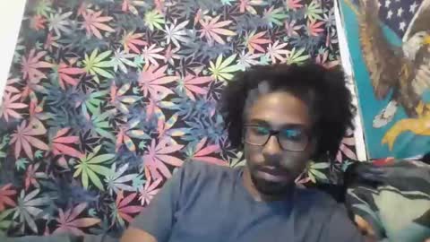 Snapshot of presidentialbryana chatting on 09-17-25, 03:41 Libra Lamont online show from 09-17-25, 03:41