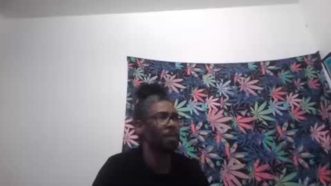 Snapshot of presidentialbryana chatting on 10-21-25, 01:39 Libra Lamont online show from 10-21-25, 01:39