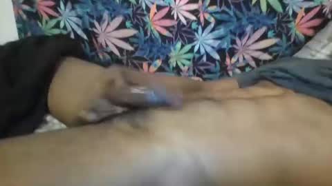 Snapshot of presidentialbryana chatting on 10-27-25, 03:54 Libra Lamont online show from 10-27-25, 03:54