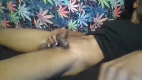 Snapshot of presidentialbryana chatting on 11-06-25, 04:13 Libra Lamont online show from 11-06-25, 04:13