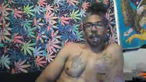 Snapshot of presidentialbryana chatting on 11-15-25, 10:01 Libra Lamont online show from 11-15-25, 10:01