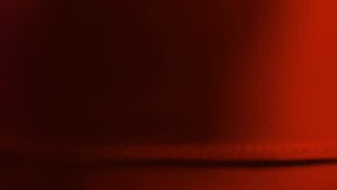 I take a break from streaming  since 17th of Novermber until 1st December online show from 01-16-25, 01:58