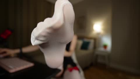 I take a break from streaming  since 17th of Novermber until 1st December online show from 01-17-25, 08:00