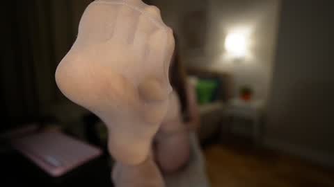 I take a break from streaming  since 17th of Novermber until 1st December online show from 02-01-25, 02:26