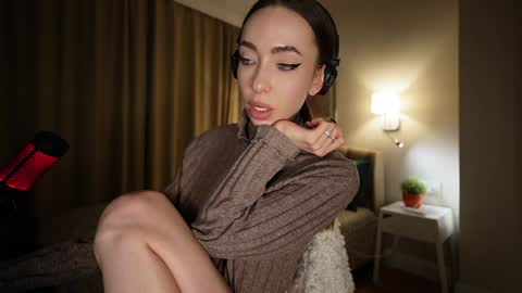 I take a break from streaming  since 17th of Novermber until 1st December online show from 02-06-25, 04:21