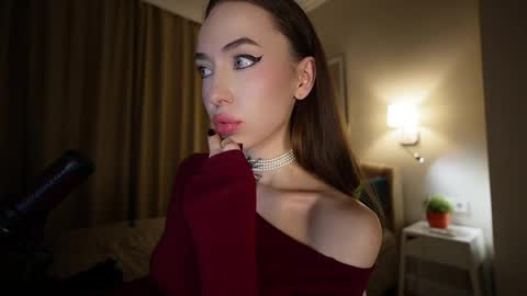 I take a break from streaming  since 17th of Novermber until 1st December online show from 02-10-25, 03:03