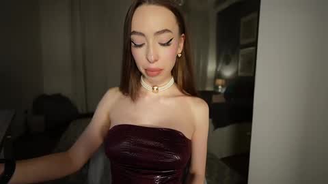 I take a break from streaming  since 17th of Novermber until 1st December online show from 02-22-25, 11:46