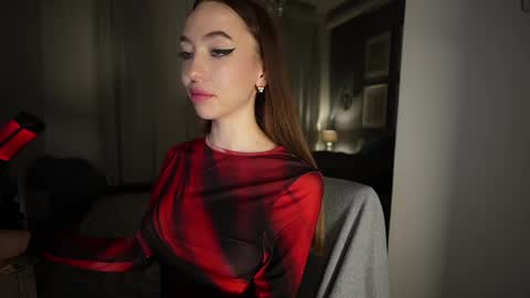 I take a break from streaming  since 17th of Novermber until 1st December online show from 02-26-25, 03:10