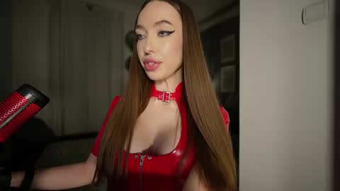 I take a break from streaming  since 17th of Novermber until 1st December online show from 03-10-25, 08:34