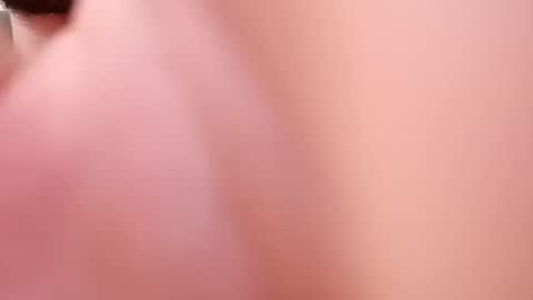iloveit online show from 06-10-26, 06:45